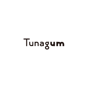 tunagum